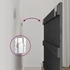 Product Thumbnail Image 6 of 8
