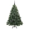 Product Thumbnail Image 4 of 17