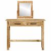 Product Thumbnail Image 6 of 17