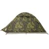 Product Thumbnail Image 8 of 18