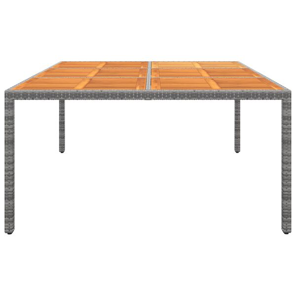 Showing Product Image 3 of 5