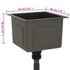 Product Thumbnail Image 9 of 10