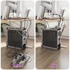 Product Thumbnail Image 9 of 12