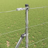 Product Thumbnail Image 4 of 9