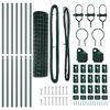 Product Thumbnail Image 5 of 15