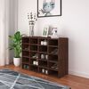 Product Thumbnail Image 2 of 7