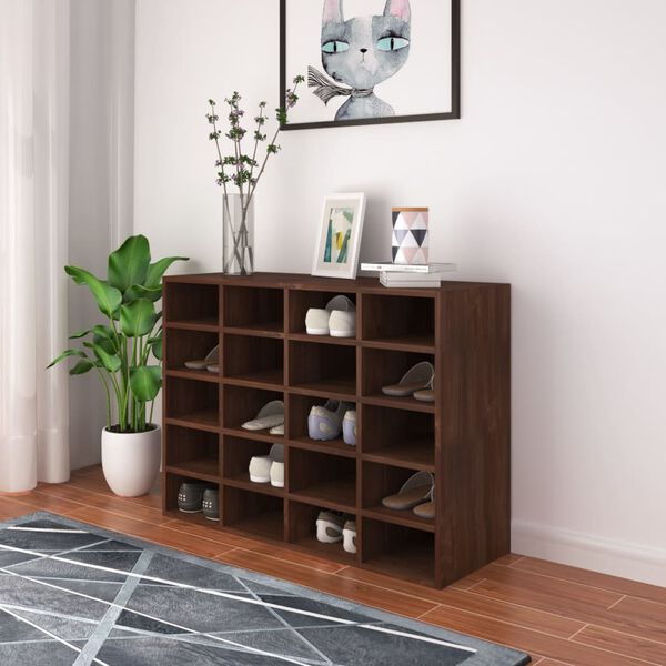 Showing Product Image 2 of 7
