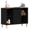 Product Thumbnail Image 12 of 16