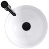 Product Thumbnail Image 7 of 9