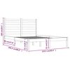 Product Thumbnail Image 6 of 6