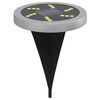 Product Thumbnail Image 4 of 7
