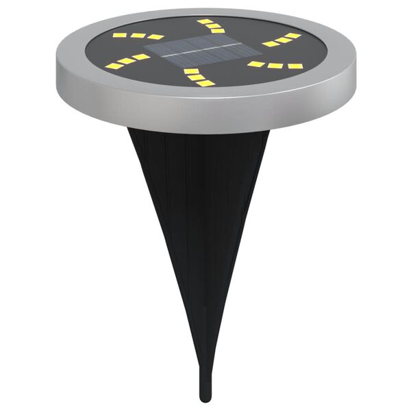 Showing Product Image 4 of 7