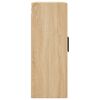 Product Thumbnail Image 8 of 13