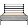 Product Thumbnail Image 4 of 9