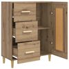 Product Thumbnail Image 7 of 13