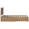 Product Thumbnail Image 8 of 14