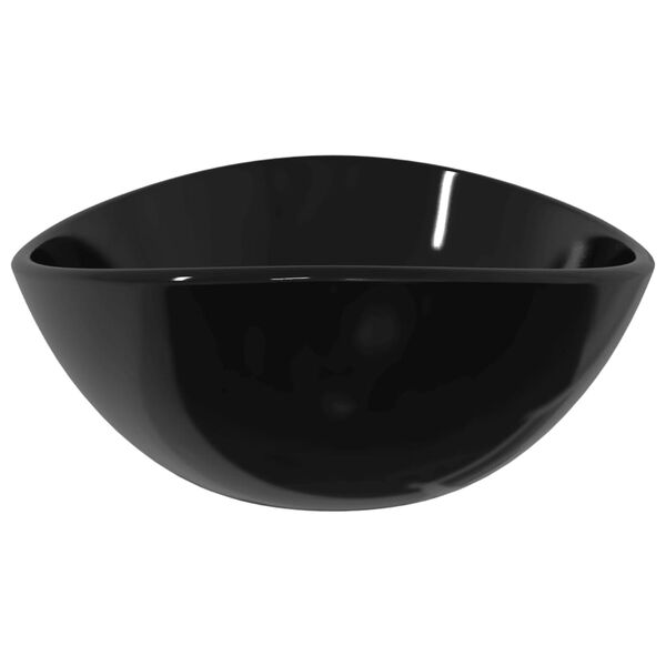 Showing Product Image 4 of 7