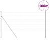 Product Thumbnail Image 3 of 17