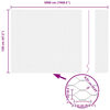 Product Thumbnail Image 14 of 15