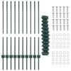 Product Thumbnail Image 5 of 14