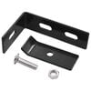 Product Thumbnail Image 4 of 5