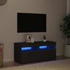 Product Thumbnail Image 2 of 17