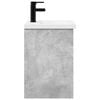 Product Thumbnail Image 6 of 11
