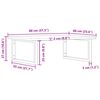 Product Thumbnail Image 11 of 11