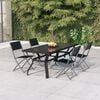 Product Thumbnail Image 2 of 8
