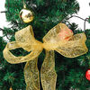 Product Thumbnail Image 7 of 9