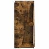Product Thumbnail Image 6 of 11