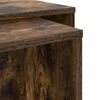Product Thumbnail Image 11 of 15