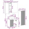 Product Thumbnail Image 12 of 13