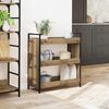 Product Thumbnail Image 4 of 16