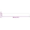 Product Thumbnail Image 6 of 6