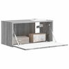 Product Thumbnail Image 3 of 13