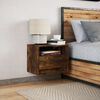 Product Thumbnail Image 4 of 15