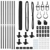 Product Thumbnail Image 6 of 17