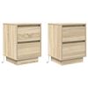 Product Thumbnail Image 3 of 17