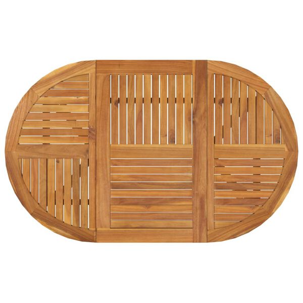 Showing Product Image 4 of 6