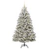 Product Thumbnail Image 4 of 17