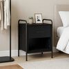 Product Thumbnail Image 2 of 10