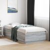 Product Thumbnail Image 2 of 9