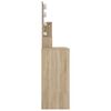 Product Thumbnail Image 6 of 17