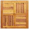 Product Thumbnail Image 6 of 8