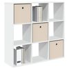 Product Thumbnail Image 3 of 14