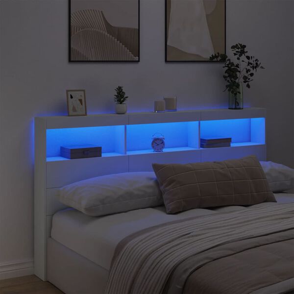Showing Product Image 4 of 15