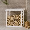 Product Thumbnail Image 2 of 8