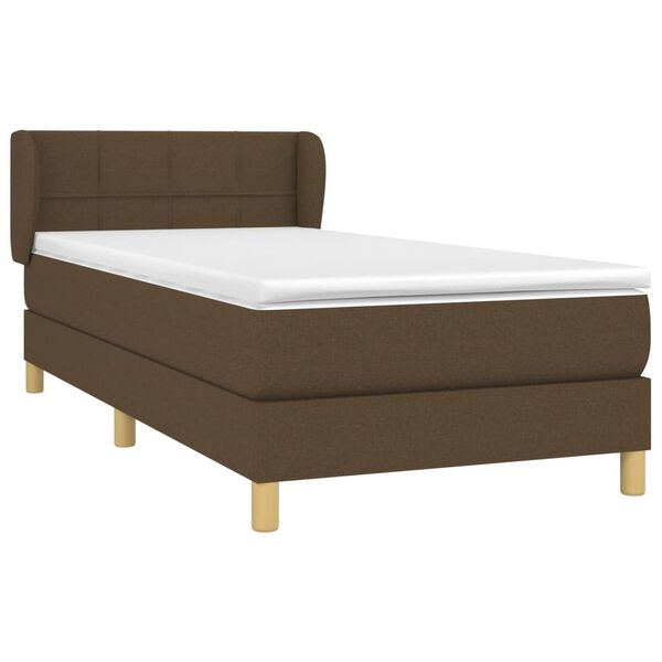 Showing Product Image 3 of 12