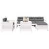 Product Thumbnail Image 2 of 14